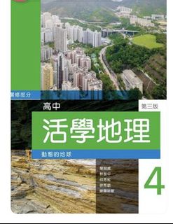 （分類：）位於 。 由 annannaa 提交（商品編號 1179147291，圖片 1）。簡介： 。