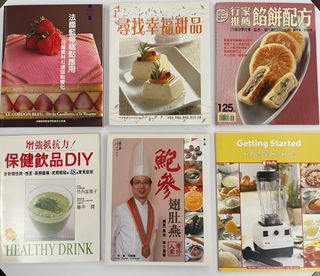 （分類：）位於 。 由 tinaleung01 提交（商品編號 1179216568，圖片 1）。簡介： 。