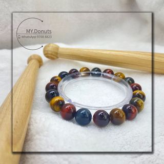 （分類：）位於 。 由 MY.Donuts 提交（商品編號 1179177627，圖片 1）。簡介： 。