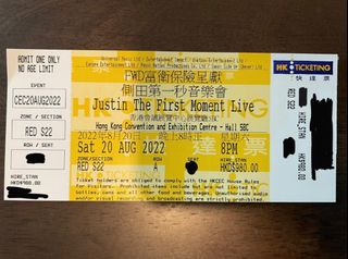 （分類：）位於 。 由 cytk. 提交（商品編號 1179236024，圖片 1）。簡介： 。