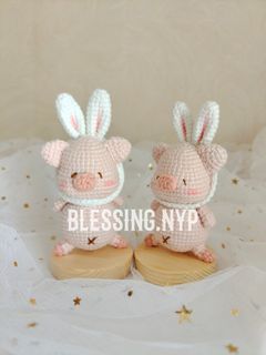 （分類：）位於 。 由 blessing.nyp 提交（商品編號 1179124866，圖片 1）。簡介： 。