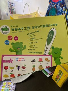 （分類：）位於 。 由 karkarc. 提交（商品編號 1179133104，圖片 1）。簡介： 。
