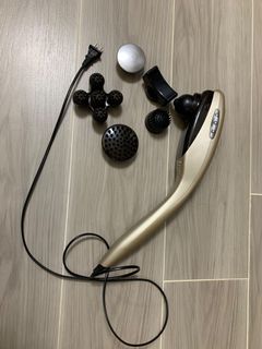 （分類：）位於 。 由 montalk 提交（商品編號 1179165689，圖片 1）。簡介： 。