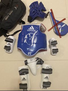 （分類：）位於 。 由 cchan7777 提交（商品編號 1179134040，圖片 1）。簡介： 。