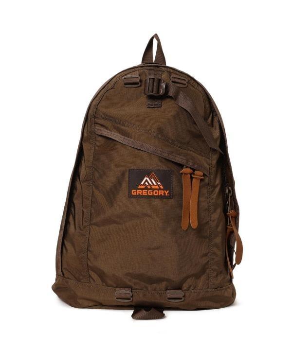 GREGORY × BEAMS BOY / 別注 DAY PACK 新品-