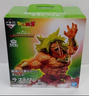 （分類：）位於 。 由 tosm02176 提交（商品編號 1179244779，圖片 1）。簡介： 。