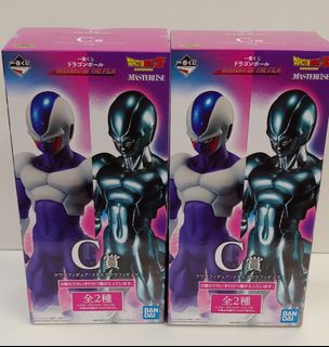 （分類：）位於 。 由 tosm02176 提交（商品編號 1179243965，圖片 1）。簡介： 。