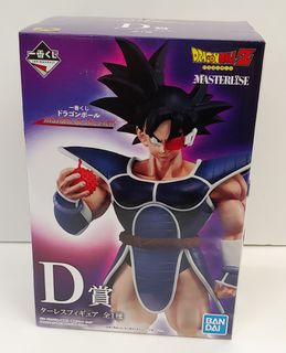 （分類：）位於 。 由 tosm02176 提交（商品編號 1179244590，圖片 1）。簡介： 。