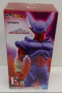 （分類：）位於 。 由 tosm02176 提交（商品編號 1179244445，圖片 1）。簡介： 。