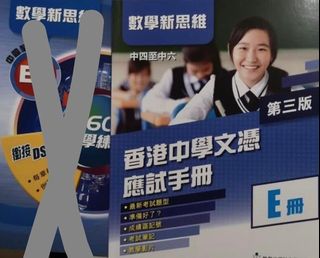 （分類：）位於 。 由 annannaa 提交（商品編號 1174315703，圖片 1）。簡介： 。