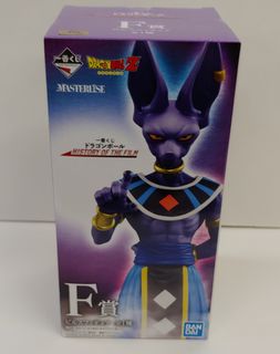 （分類：）位於 。 由 tosm02176 提交（商品編號 1179244284，圖片 1）。簡介： 。
