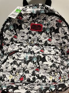（分類：）位於 。 由 JJPooh 提交（商品編號 1179214295，圖片 1）。簡介： 。