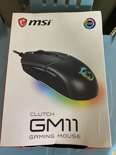 （分類：）位於 。 由 amazing_plastic 提交（商品編號 1179170279，圖片 1）。簡介： 。