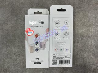 （分類：）位於 。 由 5201314_hk 提交（商品編號 1179132008，圖片 1）。簡介： 。