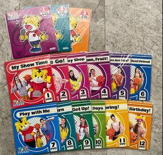 （分類：）位於 。 由 cficheng 提交（商品編號 1179236340，圖片 1）。簡介： 。