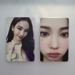 （分類：）位於 。 由 small2look 提交（商品編號 1179256327，圖片 1）。簡介： 。
