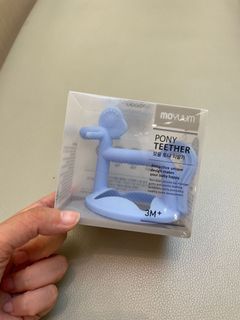 （分類：）位於 。 由 popang 提交（商品編號 1179166781，圖片 1）。簡介： 。