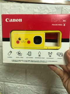 （分類：）位於 。 由 mmtsm 提交（商品編號 1179233685，圖片 1）。簡介： 。