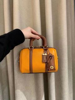 (Category: ) located in . Submitted by vera.prudence (Listing ID 1179153627, Image 1). Description: .