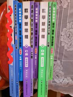 （分類：）位於 。 由 pearl2016 提交（商品編號 1103845527，圖片 1）。簡介： 。