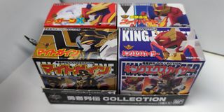 （分類：）位於 。 由 jo042587 提交（商品編號 1179100880，圖片 1）。簡介： 。