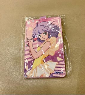 （分類：）位於 。 由 lettradefun 提交（商品編號 1179082033，圖片 1）。簡介： 。