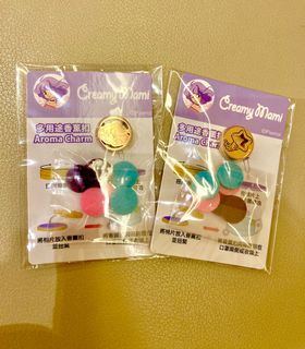 （分類：）位於 。 由 lettradefun 提交（商品編號 1179082410，圖片 1）。簡介： 。