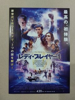 （分類：）位於 。 由 vanhohenheim 提交（商品編號 1179102955，圖片 1）。簡介： 。