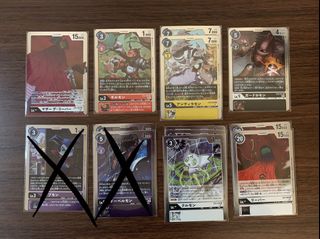 （分類：）位於 。 由 pnluk320 提交（商品編號 1139430273，圖片 1）。簡介： 。