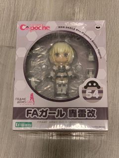 （分類：）位於 。 由 hkadsfll 提交（商品編號 1179194231，圖片 1）。簡介： 。