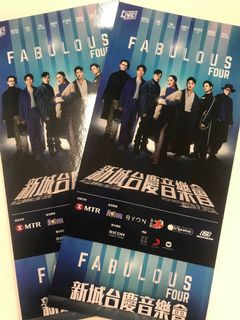 （分類：）位於 。 由 ma123246 提交（商品編號 1179105398，圖片 1）。簡介： 。