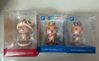 （分類：）位於 。 由 HHHXXX 提交（商品編號 1179156319，圖片 1）。簡介： 。
