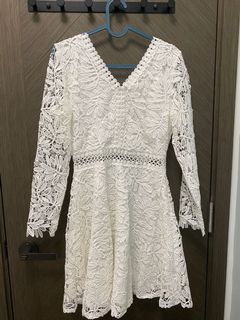 （分類：）位於 。 由 dddmmm 提交（商品編號 1179185628，圖片 1）。簡介： 。