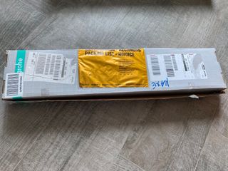 （分類：）位於 。 由 dddmmm 提交（商品編號 1179134707，圖片 1）。簡介： 。