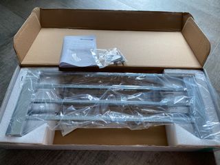 （分類：）位於 。 由 dddmmm 提交（商品編號 1179135397，圖片 1）。簡介： 。