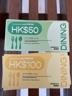 （分類：）位於 。 由 shingyuk 提交（商品編號 1179183940，圖片 1）。簡介： 。