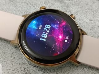 （分類：）位於 。 由 hungcc711 提交（商品編號 1179231058，圖片 1）。簡介： 。