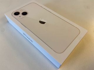 （分類：）位於 。 由 ng.bennie 提交（商品編號 1179244392，圖片 1）。簡介： 。