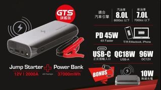 （分類：）位於 。 由 Foresoon_Computer 提交（商品編號 1159415795，圖片 1）。簡介： 。