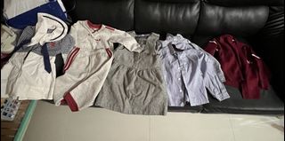 （分類：）位於 。 由 shoppingeasydm 提交（商品編號 1179239547，圖片 1）。簡介： 。