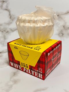 （分類：）位於 。 由 AriesCoffee 提交（商品編號 1179254164，圖片 1）。簡介： 。