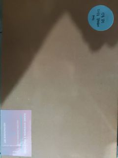 （分類：）位於 。 由 kaurisco 提交（商品編號 1179202302，圖片 1）。簡介： 。