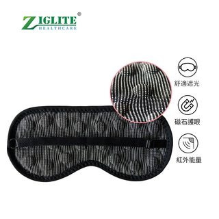（分類：）位於 。 由 ziglite 提交（商品編號 1179135362，圖片 1）。簡介： 。