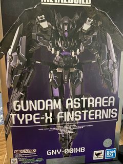（分類：）位於 。 由 jjjehjsjs 提交（商品編號 1179078771，圖片 1）。簡介： 。