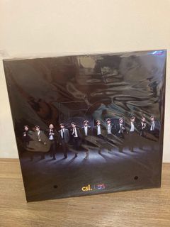 （分類：）位於 。 由 frankieleee 提交（商品編號 1179225072，圖片 1）。簡介： 。