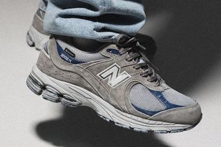 （分類：）位於 。 由 napohk.com 提交（商品編號 1179122454，圖片 1）。簡介： 。
