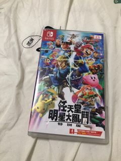 （分類：）位於 。 由 manlokk 提交（商品編號 1179232933，圖片 1）。簡介： 。