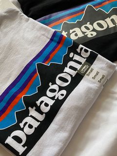 （分類：）位於 。 由 starrb 提交（商品編號 1179239788，圖片 1）。簡介： 。