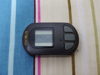（分類：）位於 。 由 chw118 提交（商品編號 1179263213，圖片 1）。簡介： 。