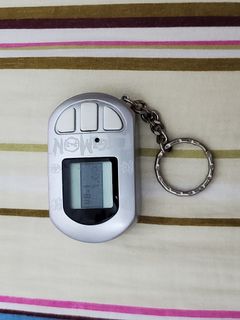 （分類：）位於 。 由 chw118 提交（商品編號 1179263234，圖片 1）。簡介： 。